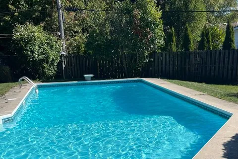 168 Braemar Road, ON K7M 4B8