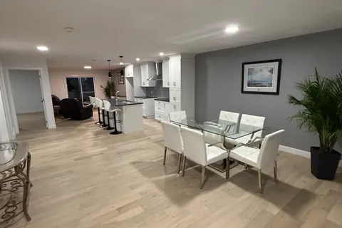 24 S Beech Street, ON K0C 1N0