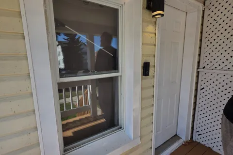 154 Fares Street, ON L3K 1W2