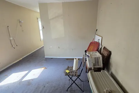 154 Fares Street, ON L3K 1W2