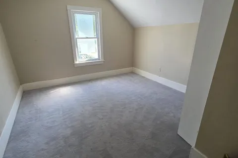 154 Fares Street, ON L3K 1W2