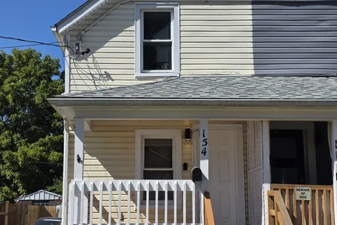 154 Fares Street, ON L3K 1W2