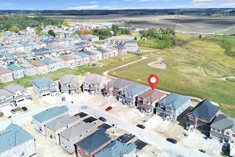 436 Vandusen Avenue, ON N0C 1B0