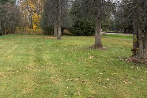 46-50 St. Joseph Street, ON K0C 1B0