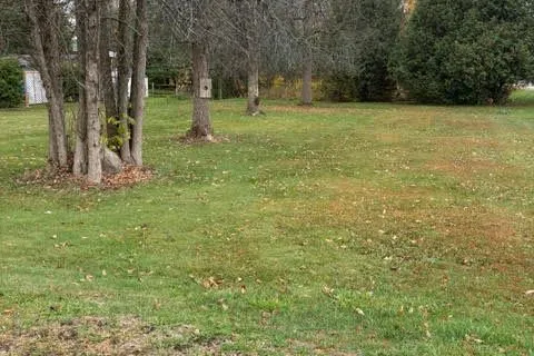 46-50 St. Joseph Street, ON K0C 1B0