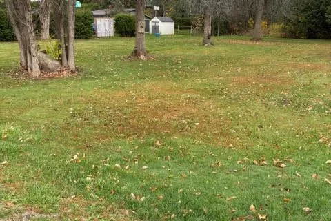 46-50 St. Joseph Street, ON K0C 1B0