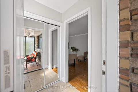 1291 Notting Hill Avenue, ON K1V 6T5