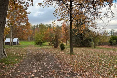 74 County Rd 48 N/A, ON K0L 1Z0