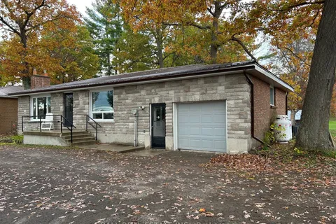 74 County Rd 48 N/A, ON K0L 1Z0