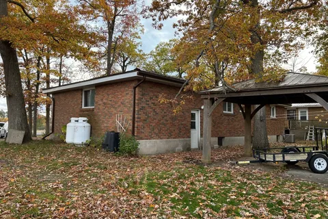 74 County Rd 48 N/A, ON K0L 1Z0