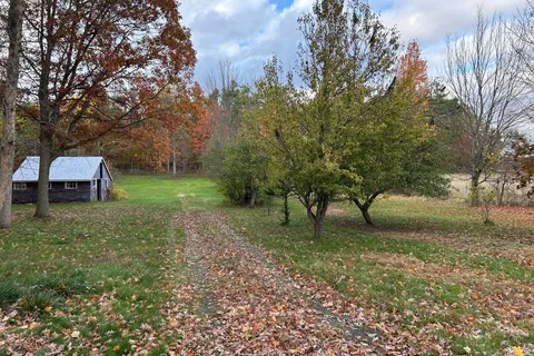 74 County Rd 48 N/A, ON K0L 1Z0