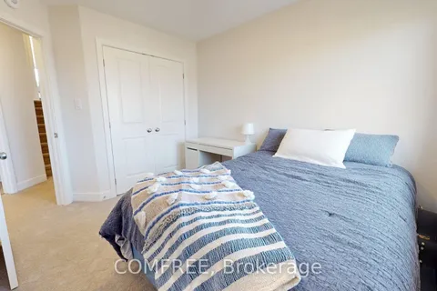 63 Whitcomb Crescent, ON K7A 0C1