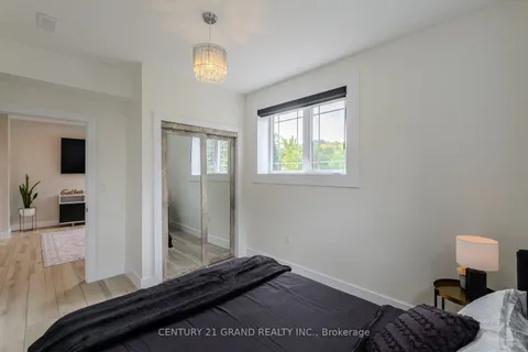 1920 Turkey Point Road, ON N3Y 4J9