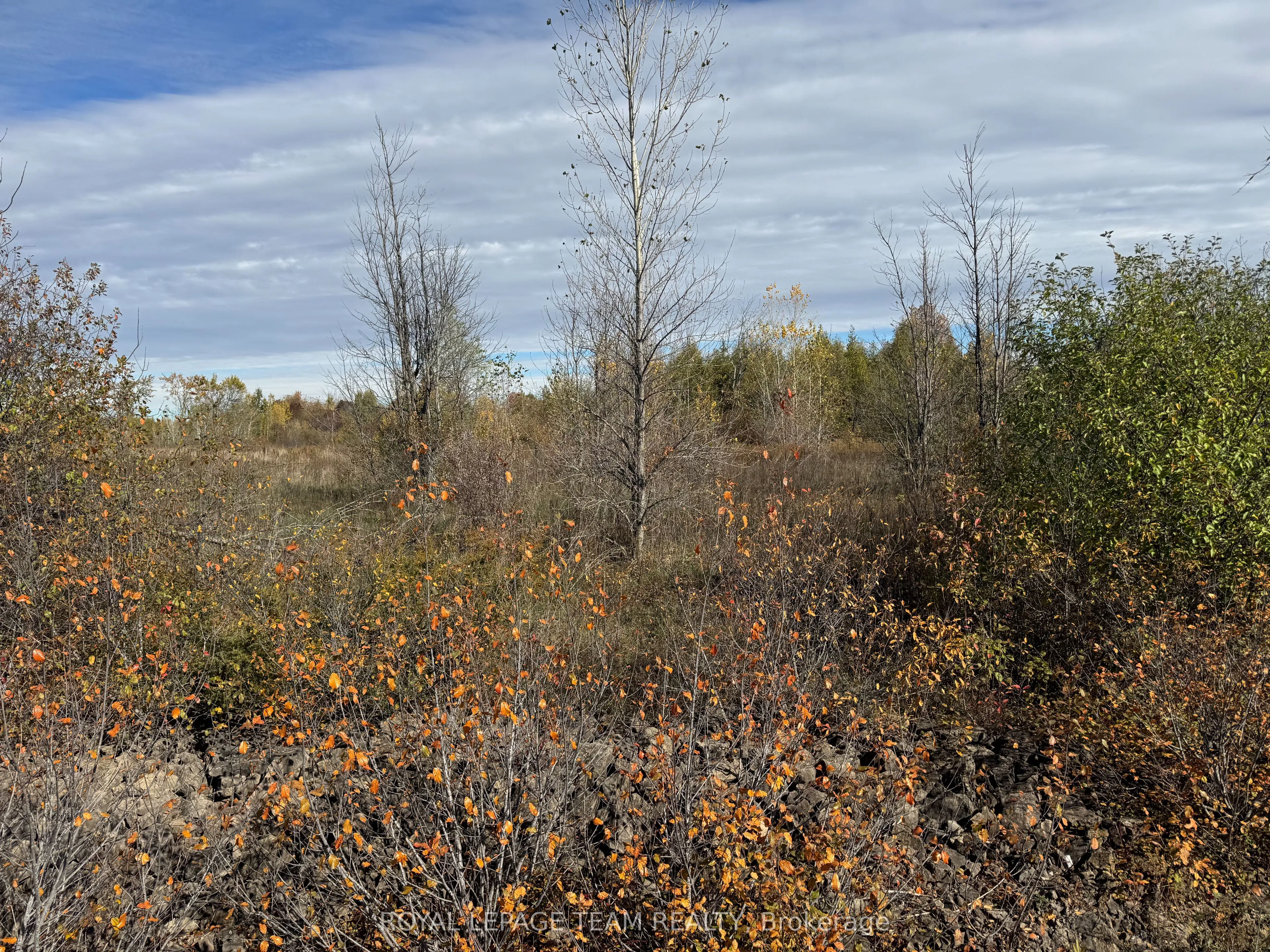 7911 Iveson Drive, ON K0A 2P0