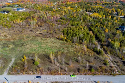 7911 Iveson Drive, ON K0A 2P0