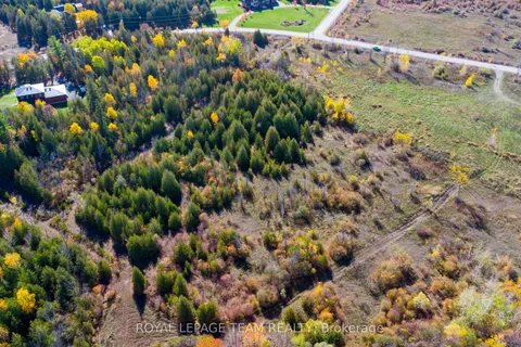 7911 Iveson Drive, ON K0A 2P0