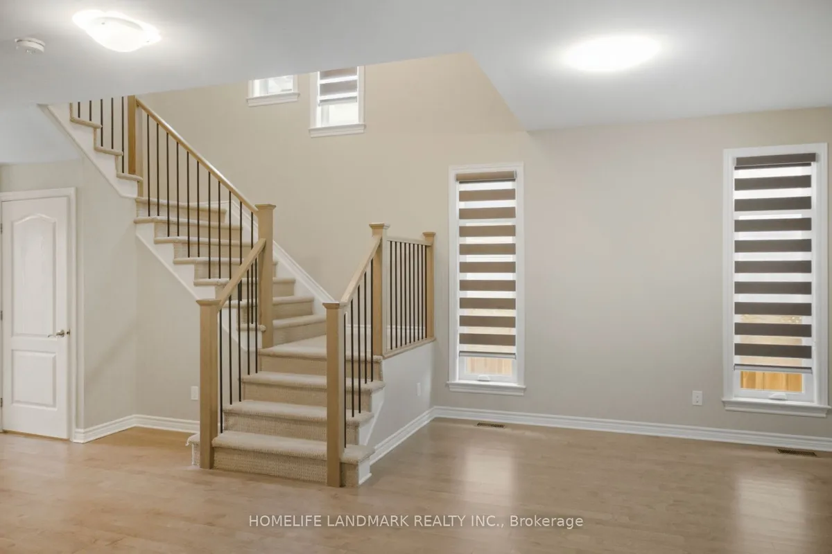 1269 Wheathill Street, ON K7M 0H4