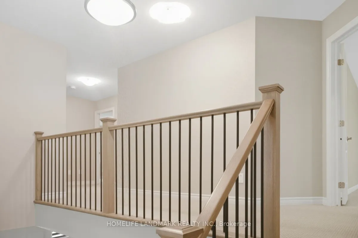 1269 Wheathill Street, ON K7M 0H4