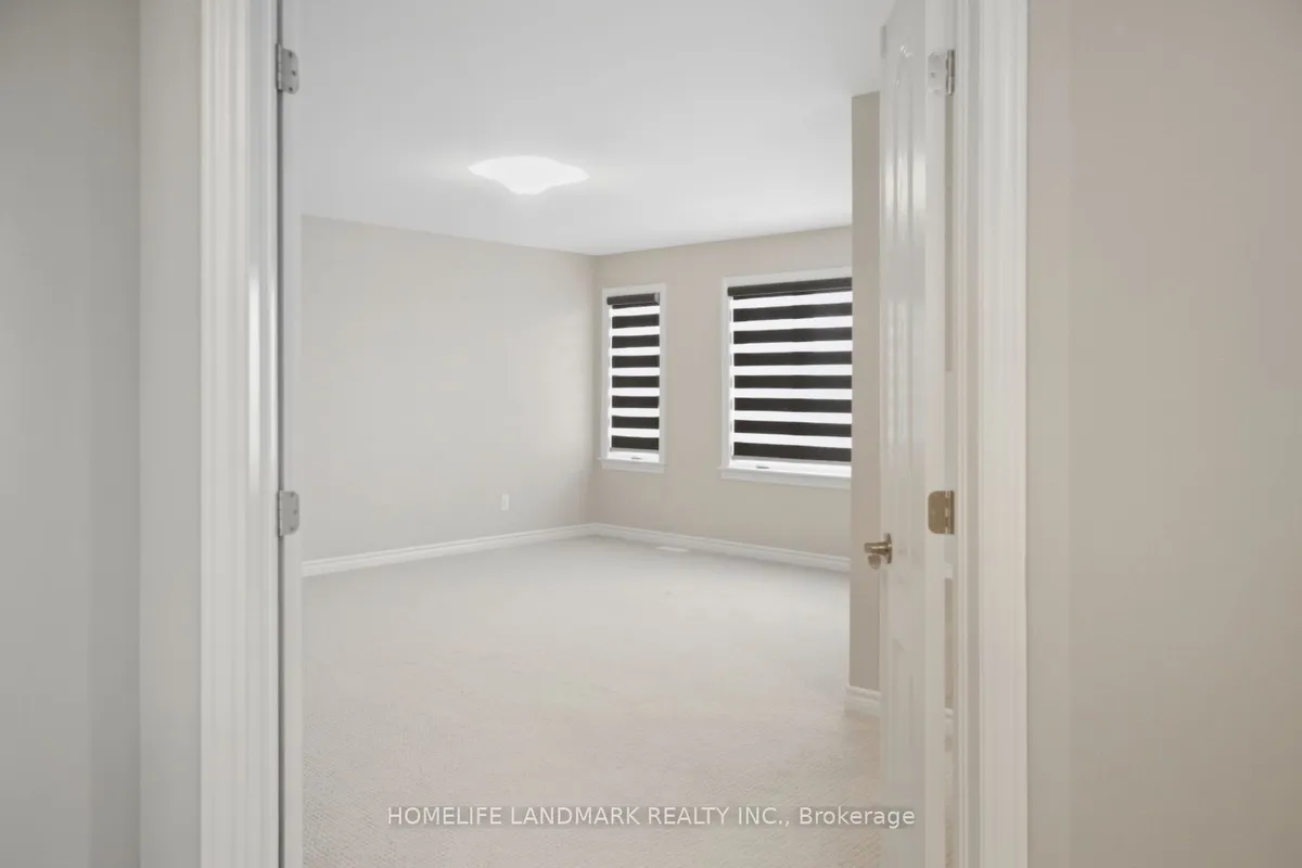 1269 Wheathill Street, ON K7M 0H4