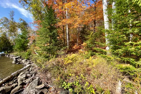 0 Little Long Lake N/A, ON P0H 1S0