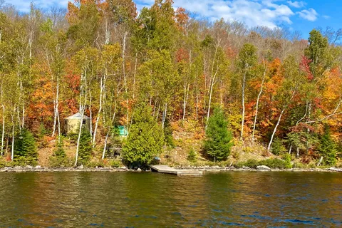 0 Little Long Lake N/A, ON P0H 1S0