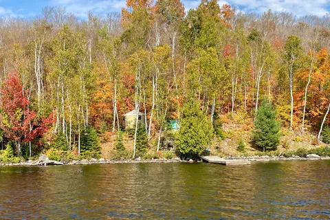 0 Little Long Lake N/A, ON P0H 1S0