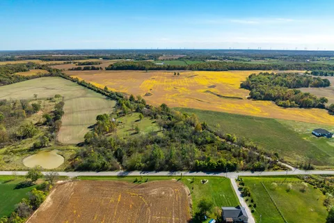 1320 Concession 1 Road, ON N0A 1C0