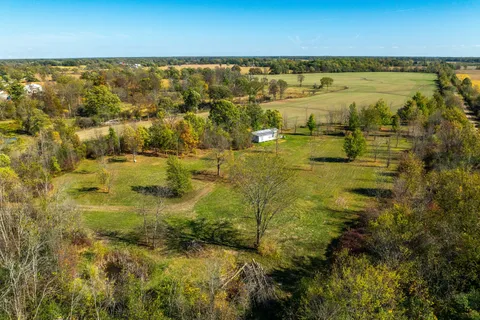 1320 Concession 1 Road, ON N0A 1C0