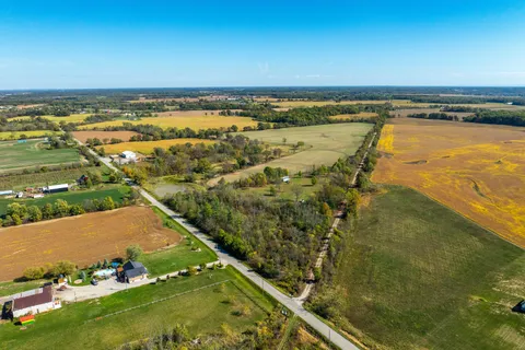 1320 Concession 1 Road, ON N0A 1C0