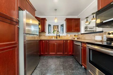 97 Roseland Drive, ON K0K 1L0