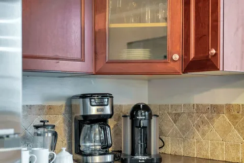 97 Roseland Drive, ON K0K 1L0