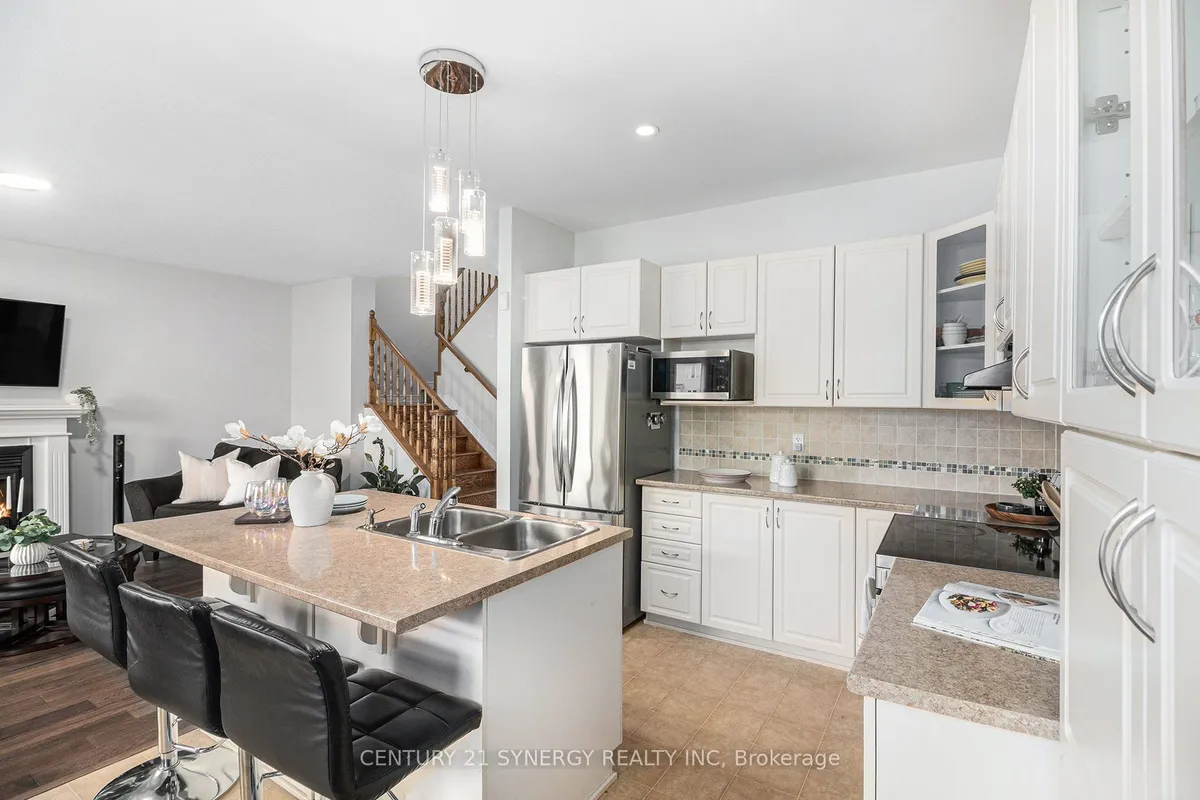 2479 Esprit Drive, ON K4A 0S6