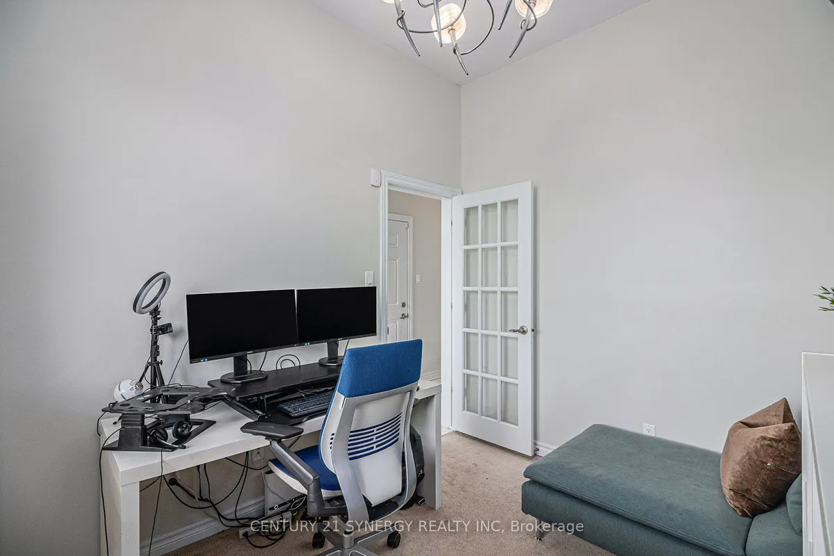 2479 Esprit Drive, ON K4A 0S6