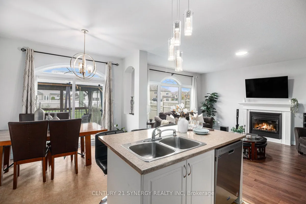 2479 Esprit Drive, ON K4A 0S6