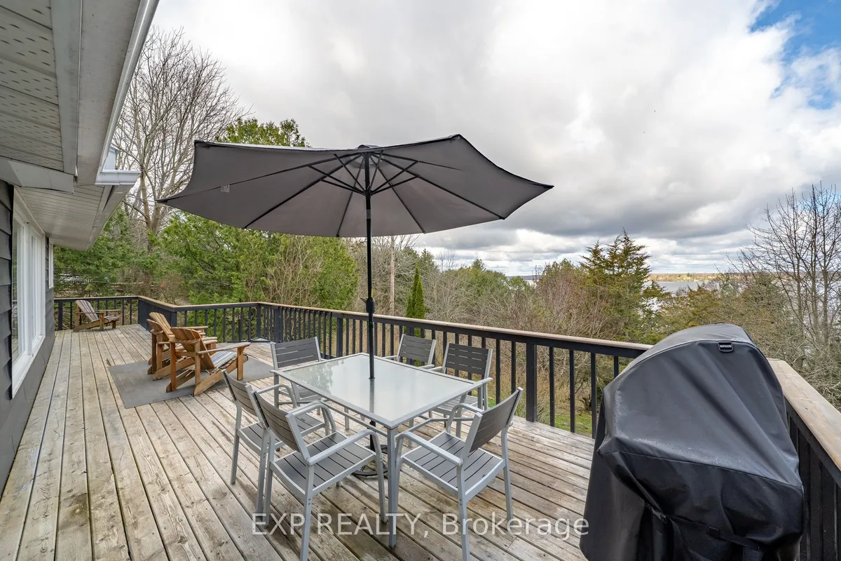 23 PC Lane, ON K0K 2T0