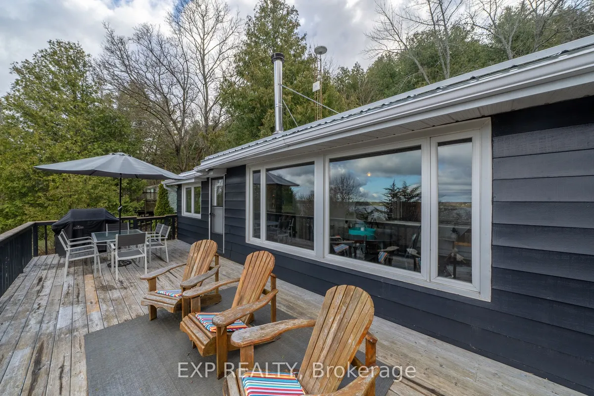 23 PC Lane, ON K0K 2T0