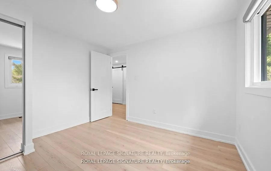 105 Lilacside Drive, ON L8V 2L8