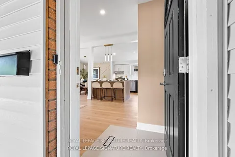 105 Lilacside Drive, ON L8V 2L8