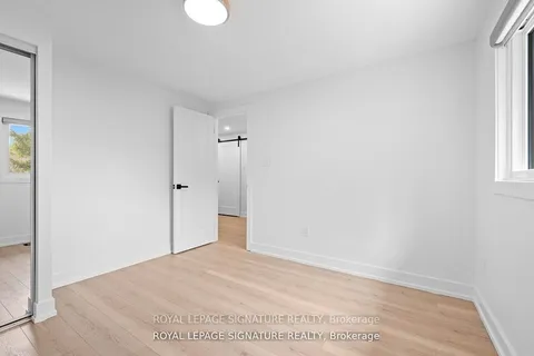 105 Lilacside Drive, ON L8V 2L8