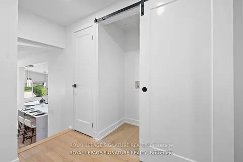 105 Lilacside Drive, ON L8V 2L8