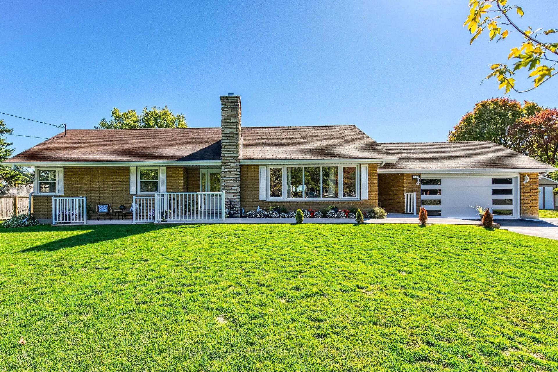 7082 Rainham Road, ON N1A 2W8