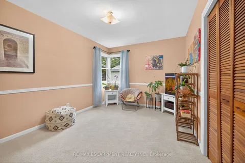 7082 Rainham Road, ON N1A 2W8