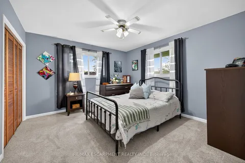 7082 Rainham Road, ON N1A 2W8