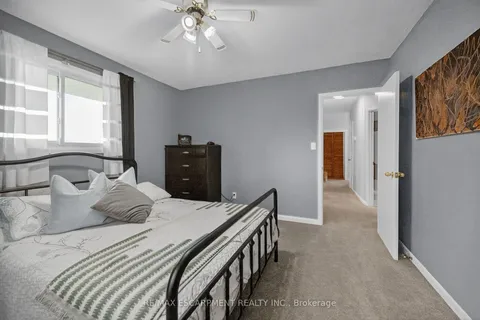 7082 Rainham Road, ON N1A 2W8