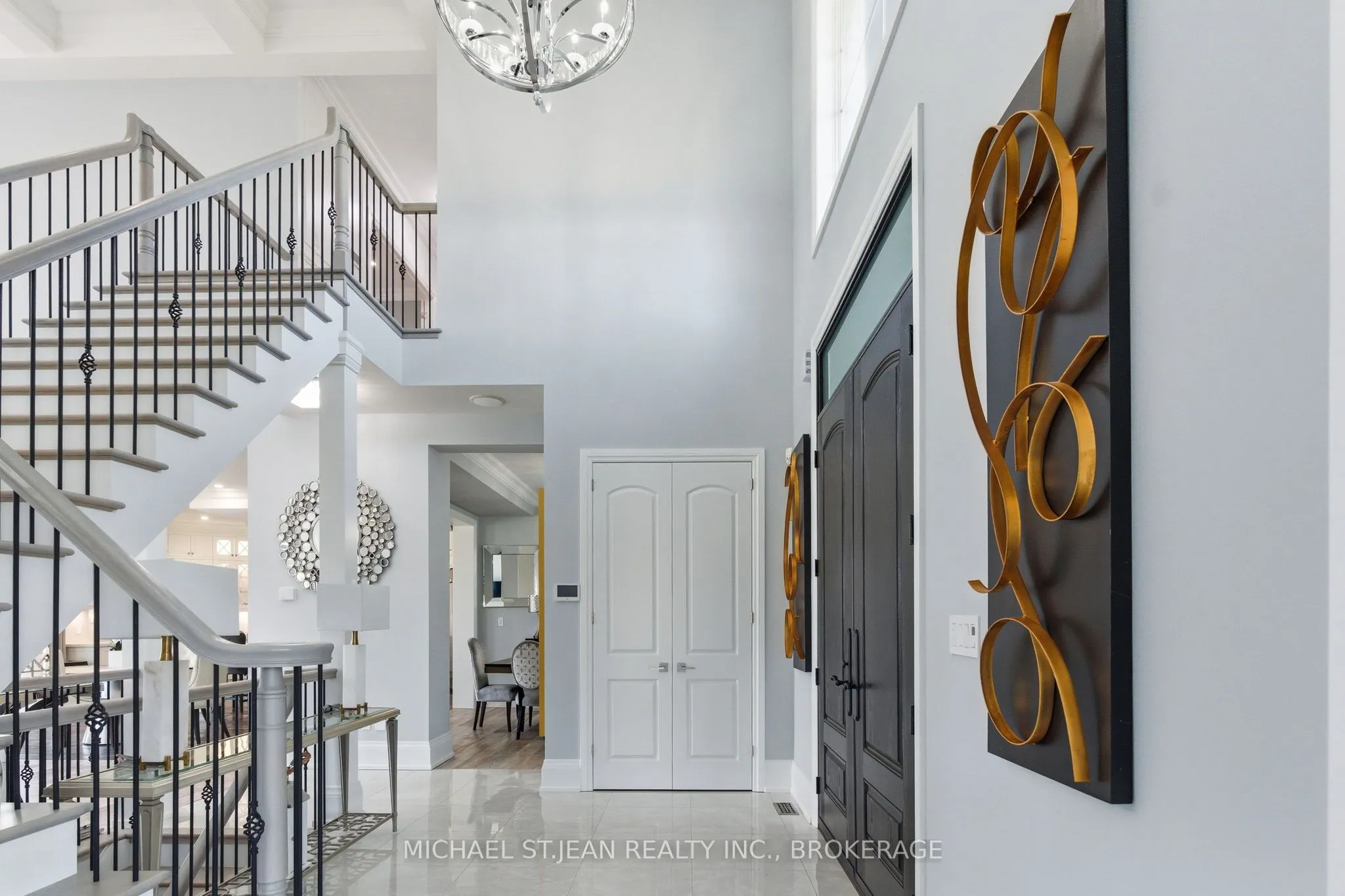 5 Kramer Court, ON N0A 1R0