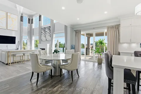 5 Kramer Court, ON N0A 1R0