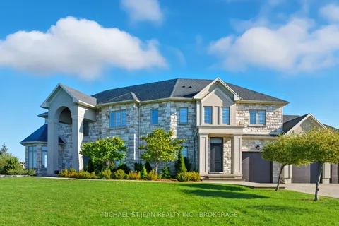 5 Kramer Court, ON N0A 1R0