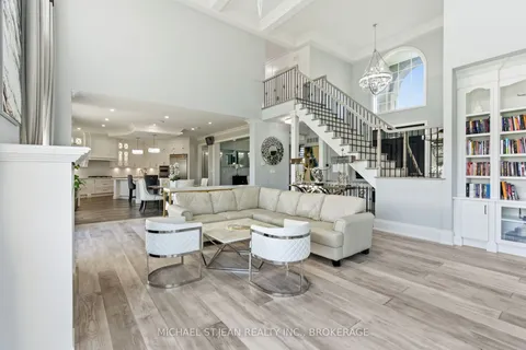 5 Kramer Court, ON N0A 1R0