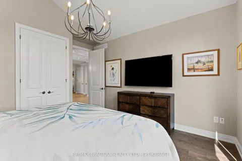 62 Millpond Road, ON L0S 1J1