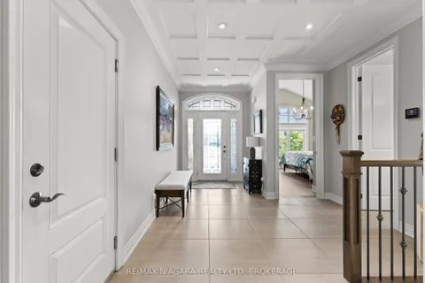 62 Millpond Road, ON L0S 1J1